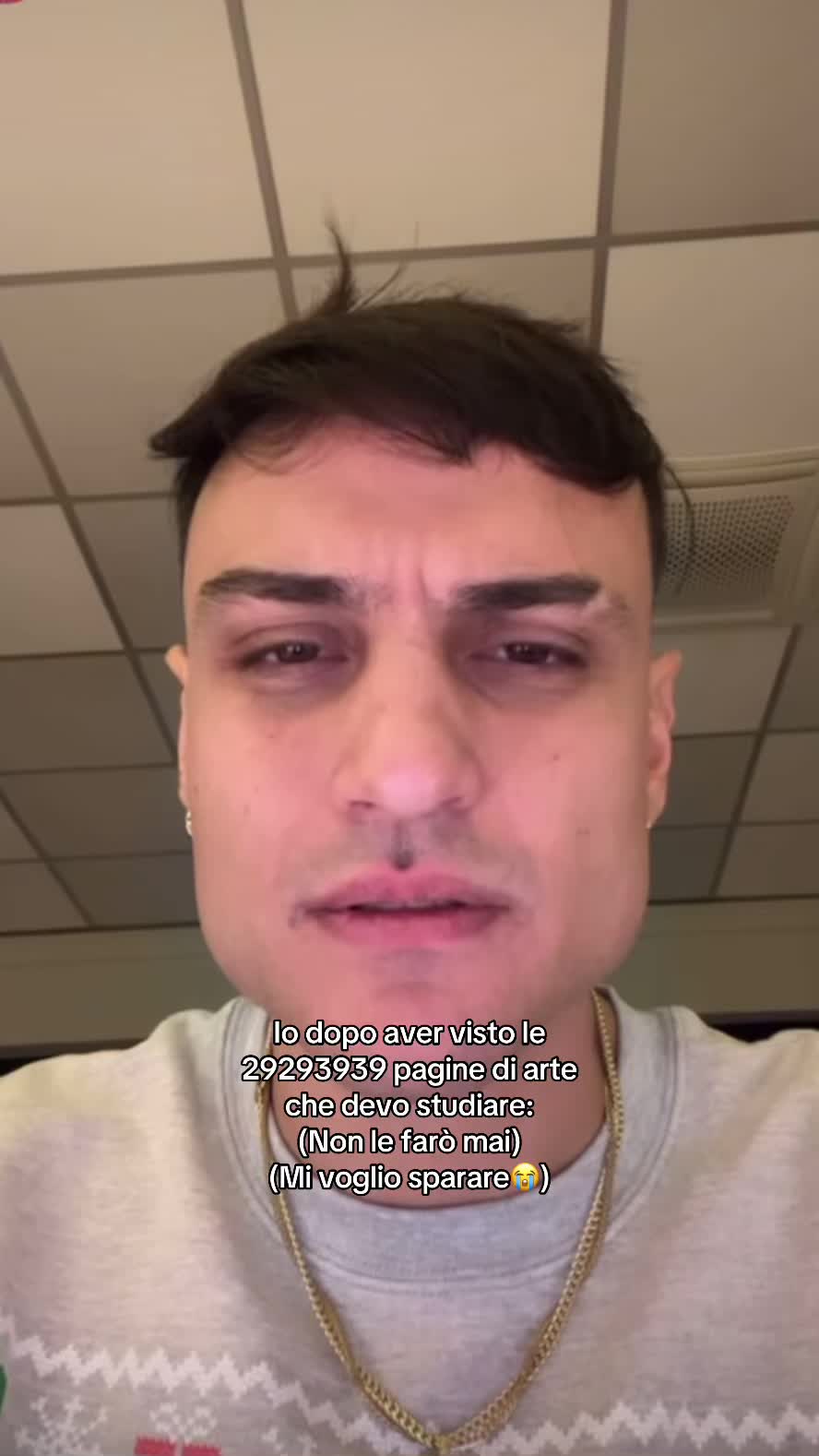 @.