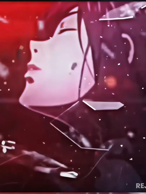 @𝐂𝐄𝐒𝐙𝐗