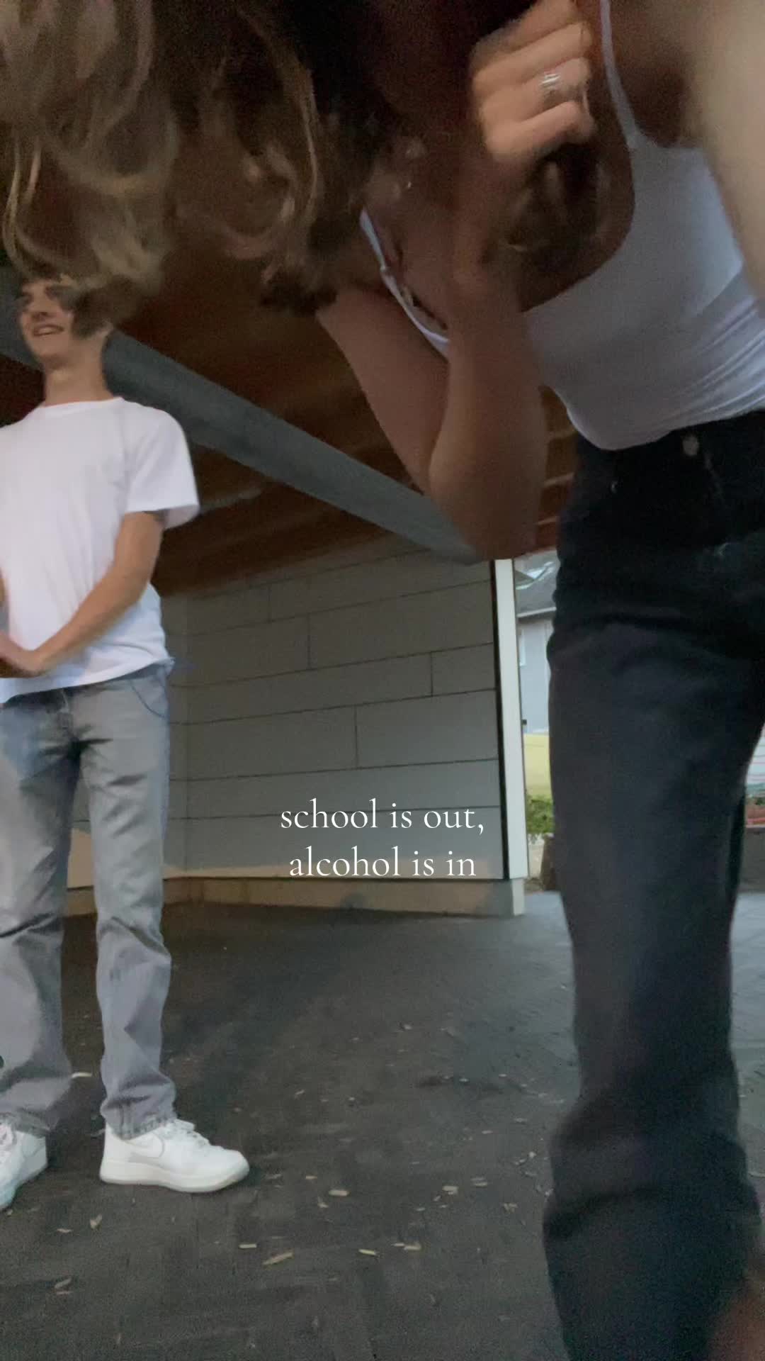 @lina
