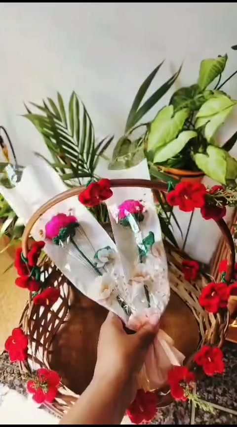 @Floricroch&ecirc;