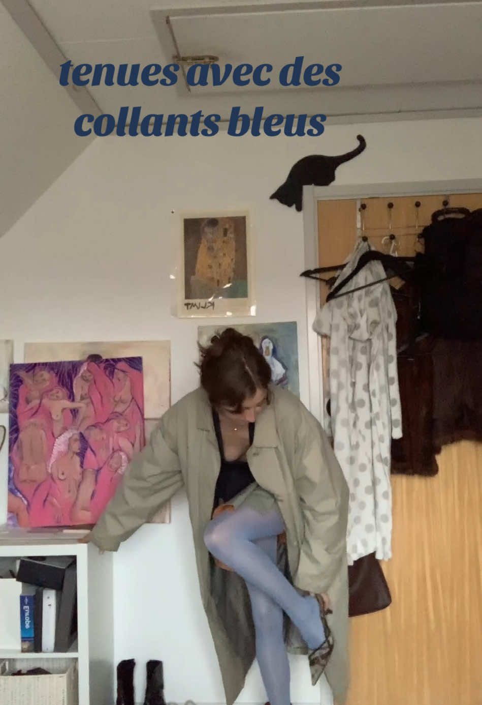 @<|:^)