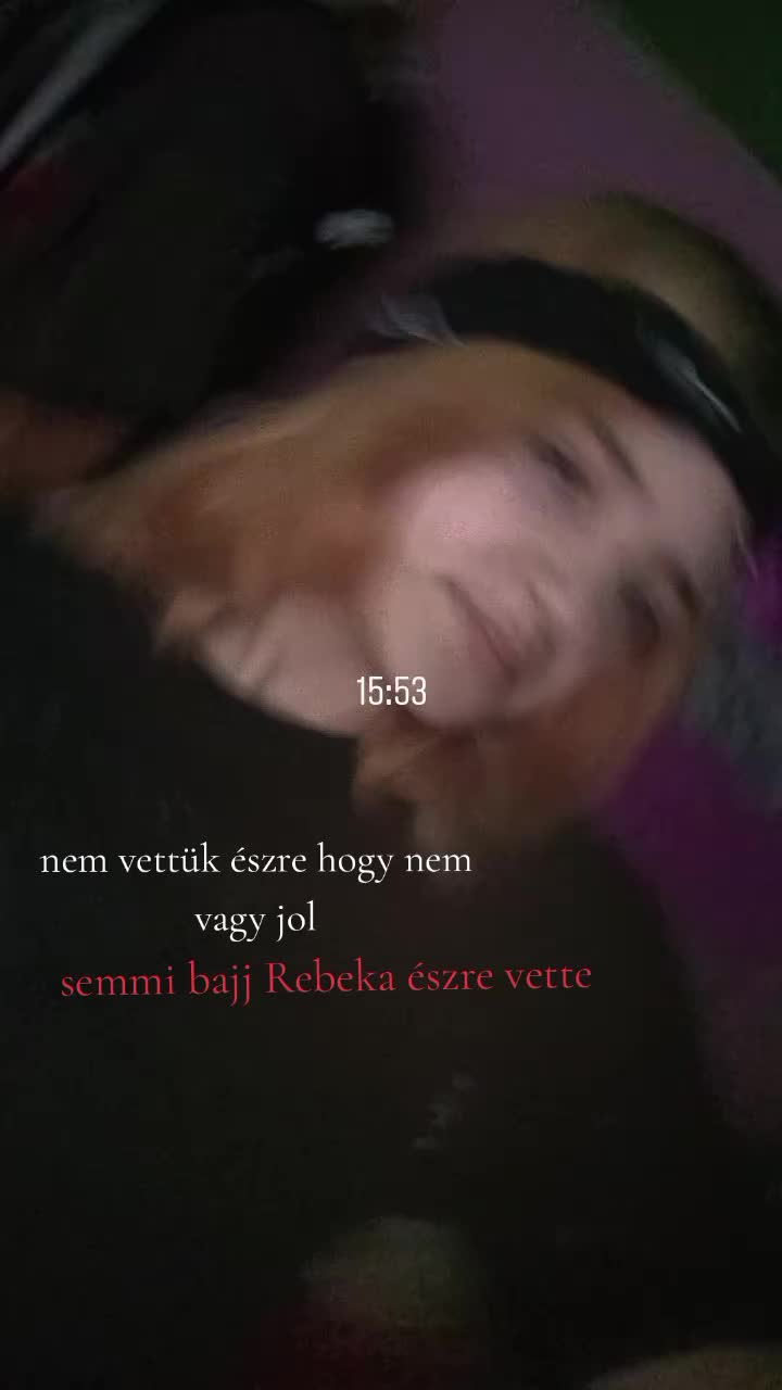 @❤️°alexa°❤️