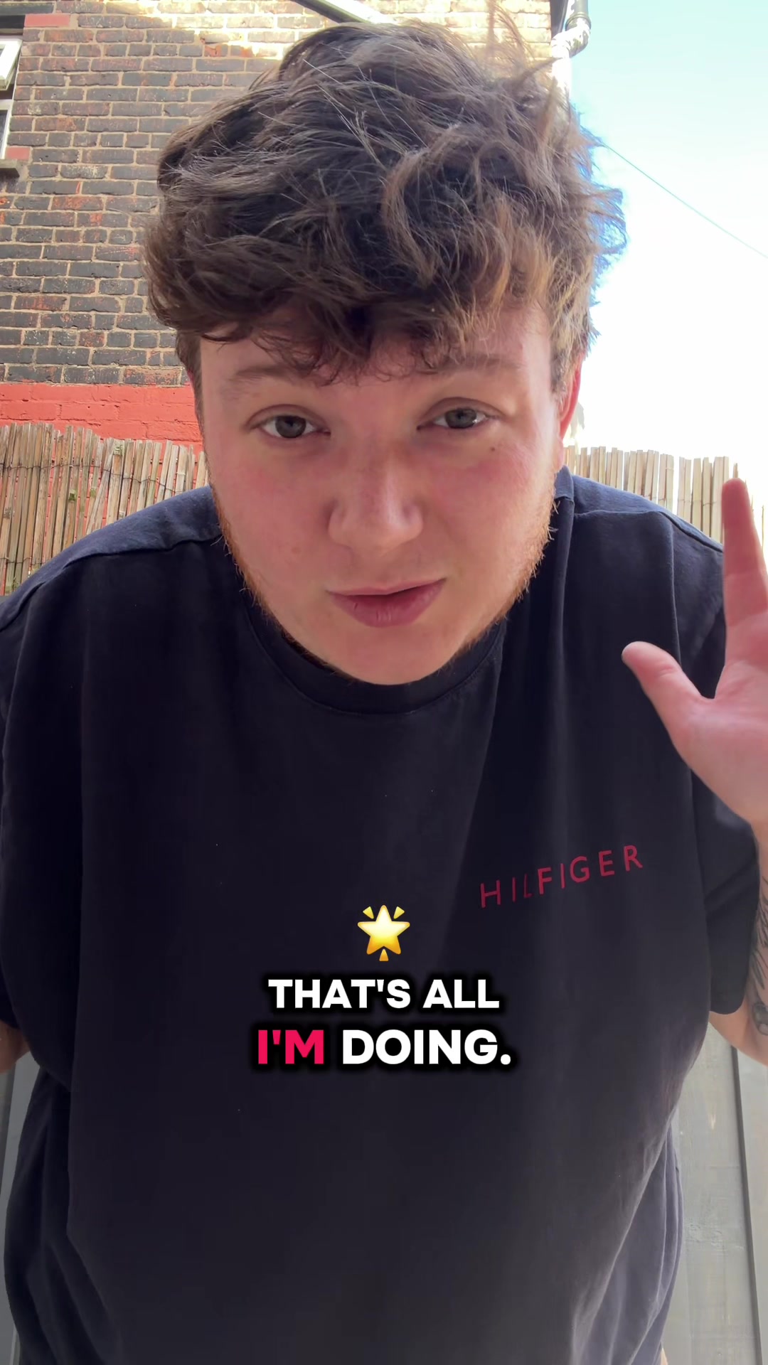 @bigcleggerz