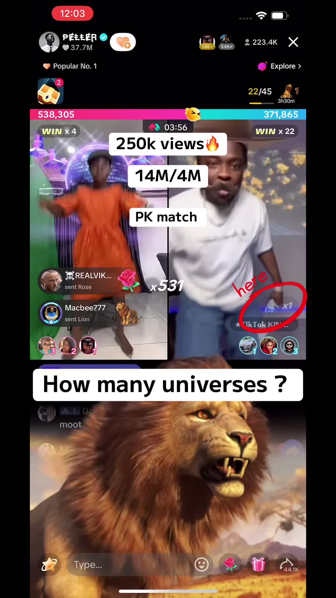 @Foodie.97