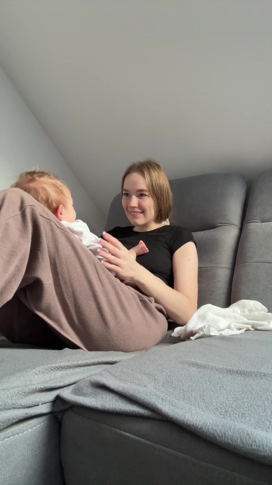 @Wiktoria Wieczorek