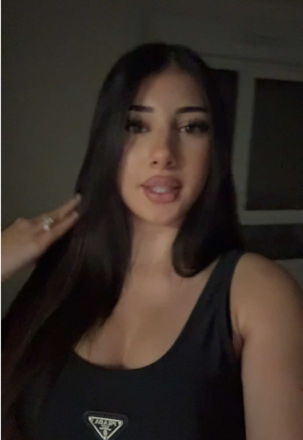 @𝒮𝒶𝓃𝒶