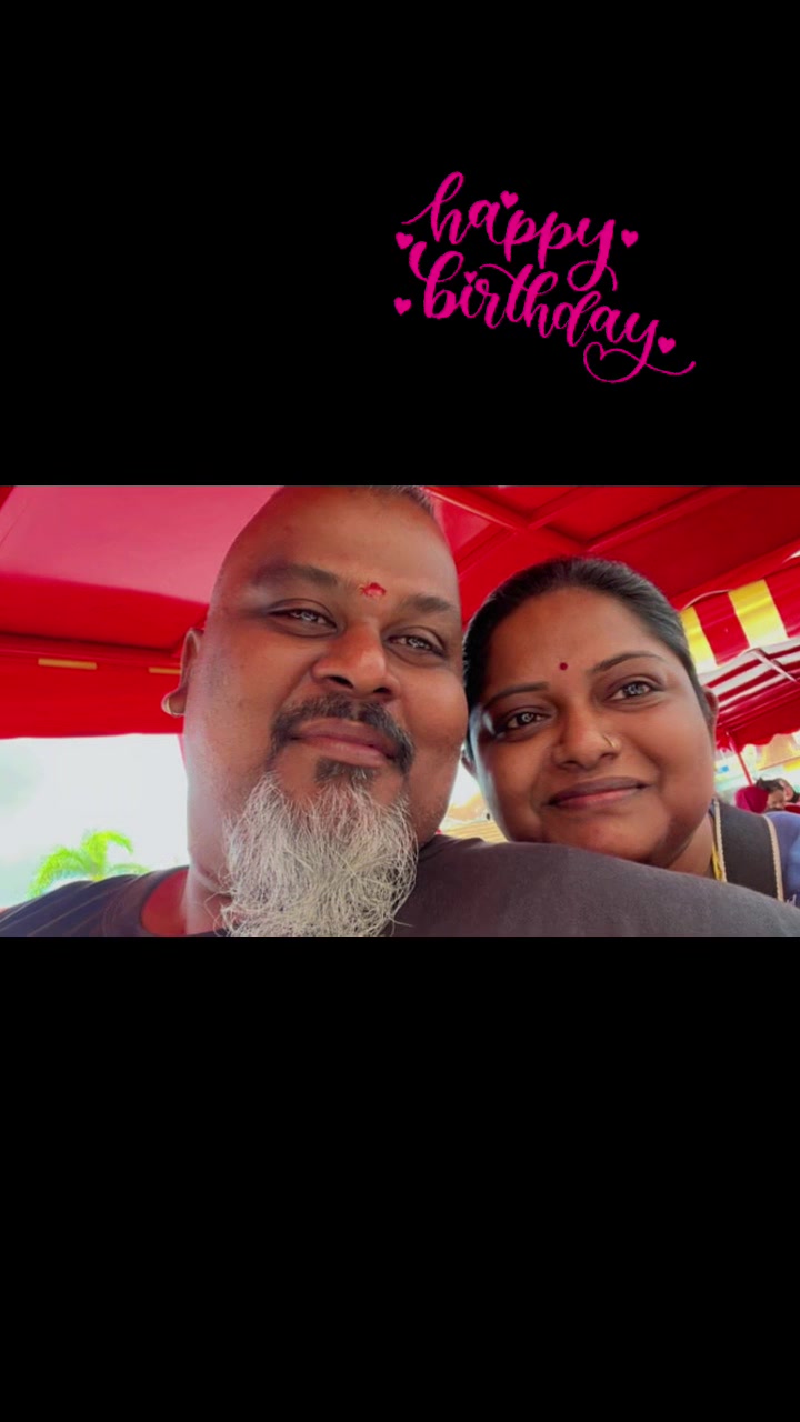 @Anujiwa