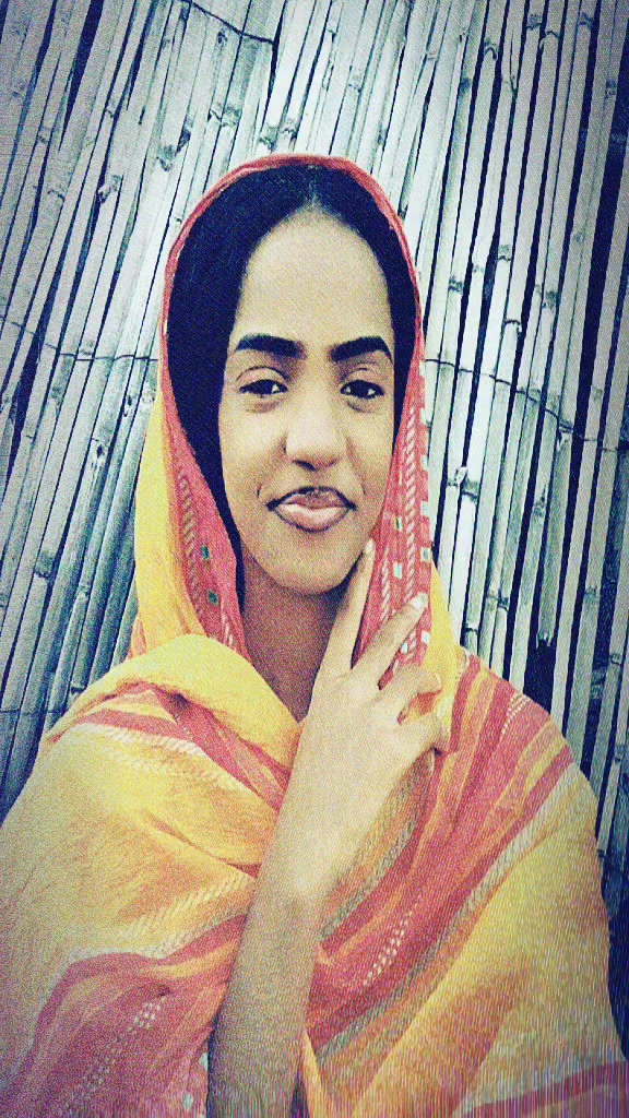 @🫶Habibti 🤌