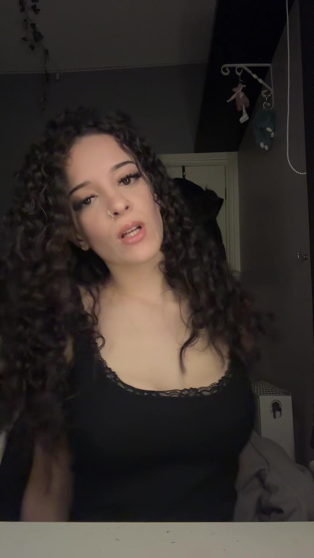 @soph_spamx