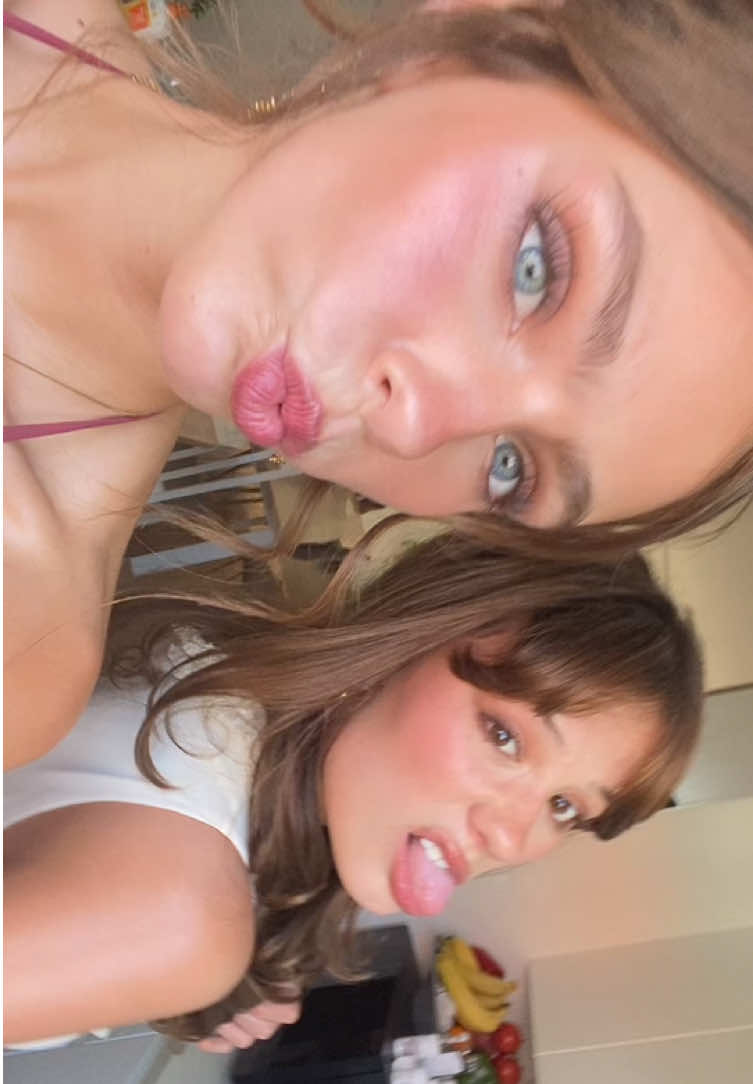 @scarlettishere