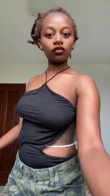 @faithlicious🇮🇹🇰🇪