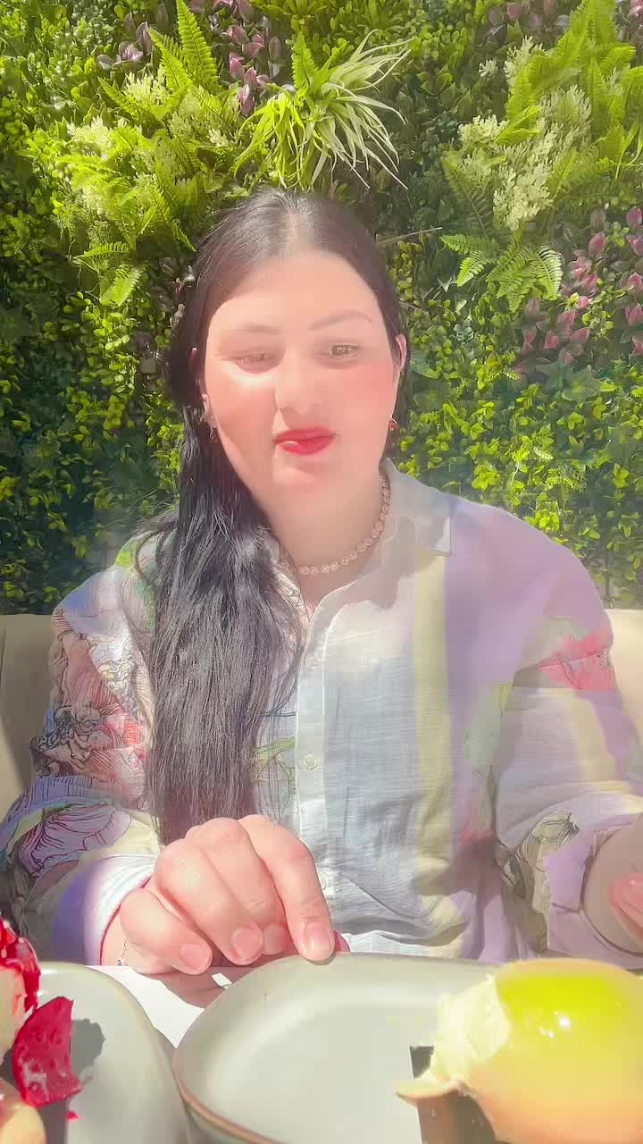 @Bianca vanesa