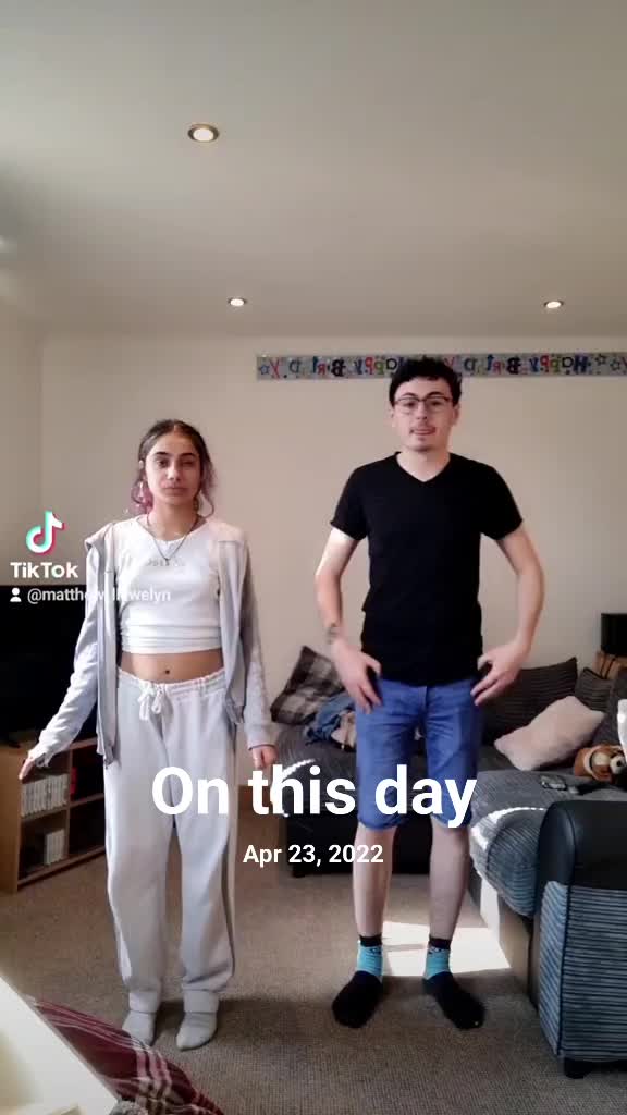 @🌟 Matt 🌟