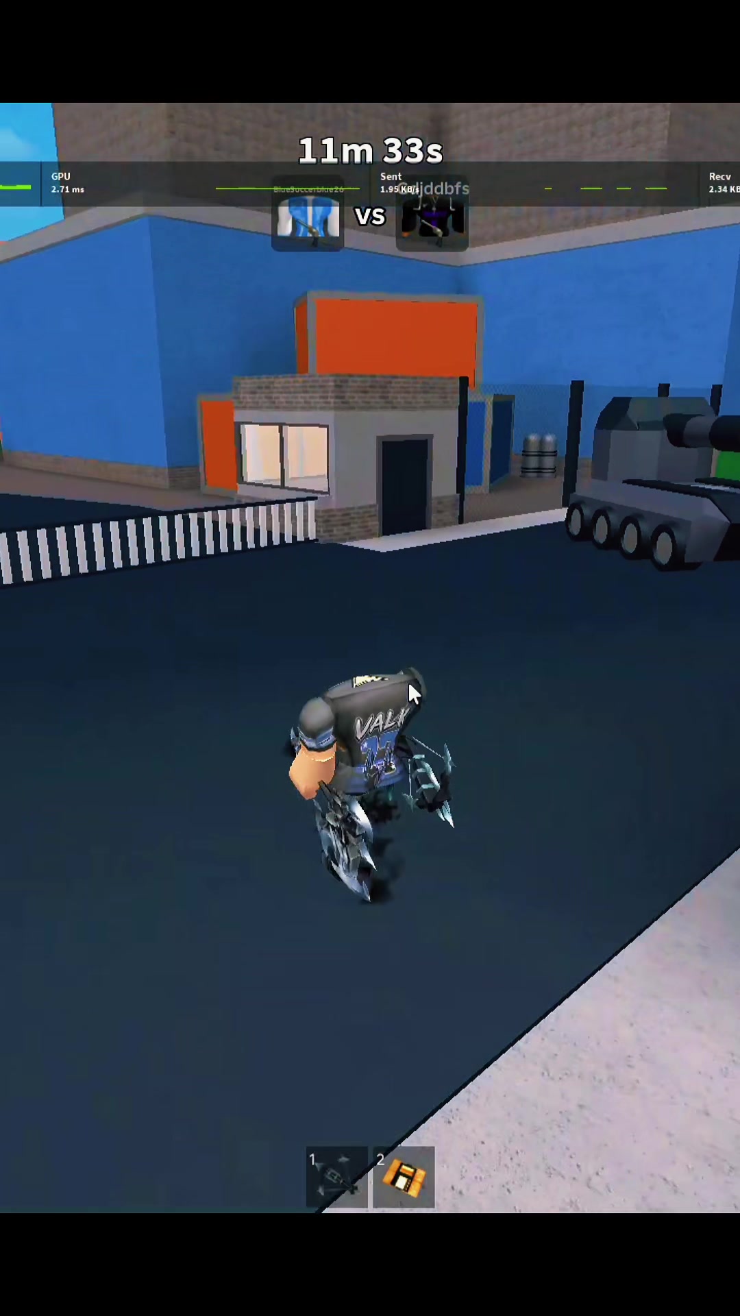 @MM2proand99nights