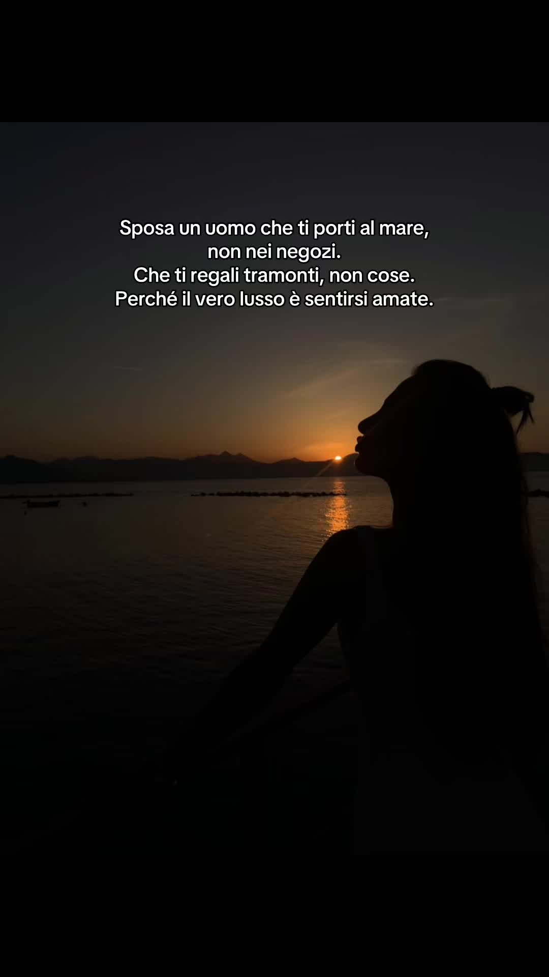 @valerie.dlr