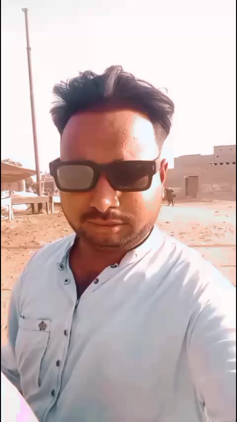 @sadiq