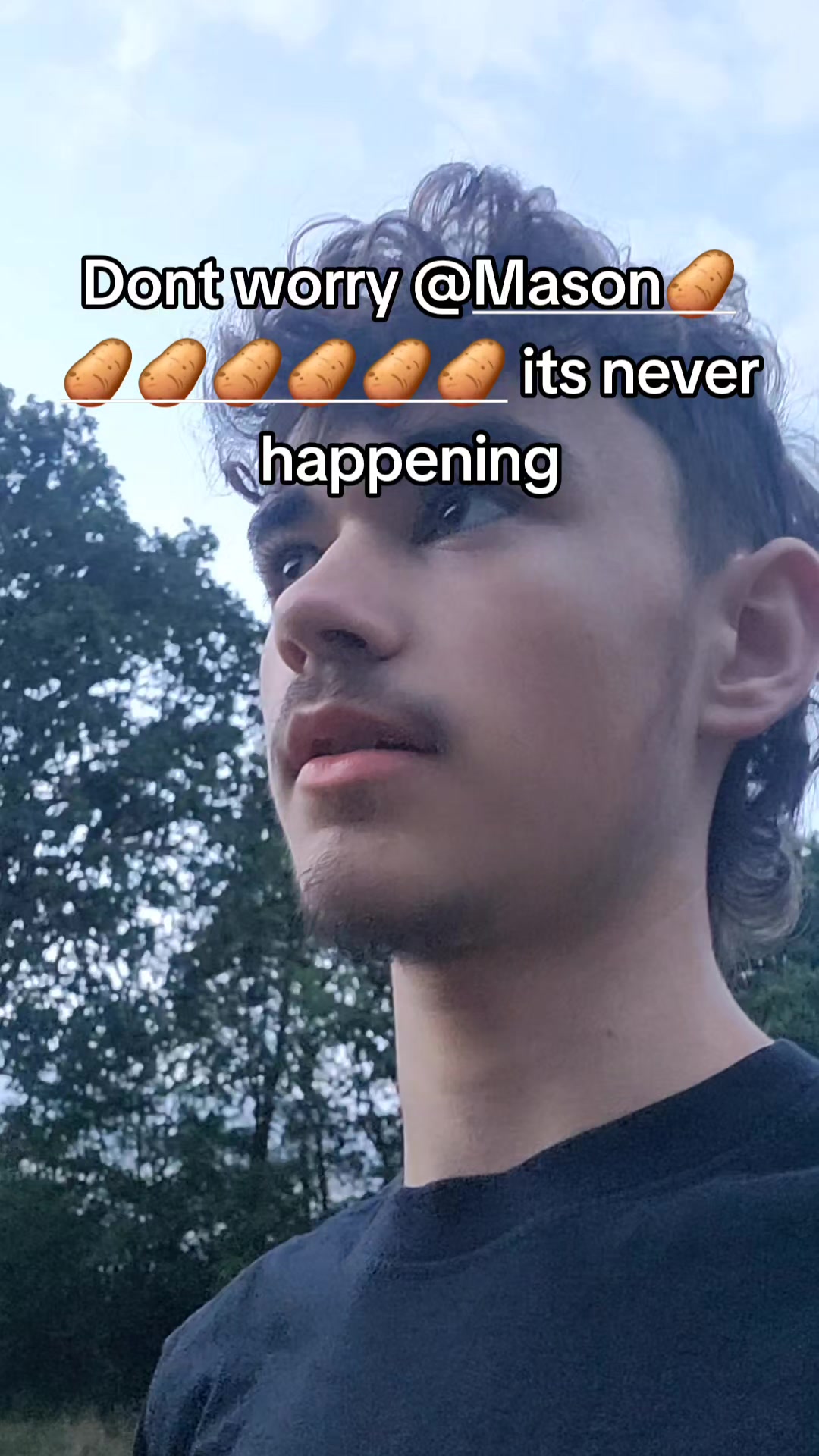@Samuel Gray
