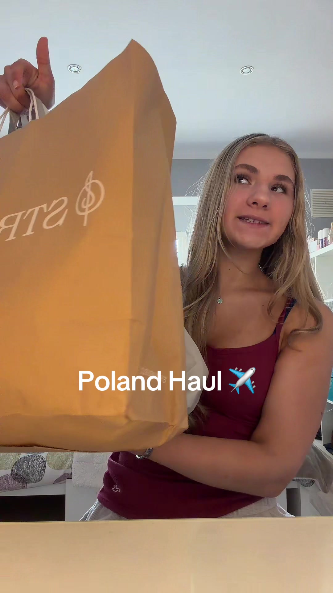 @itsnatalia.grwm