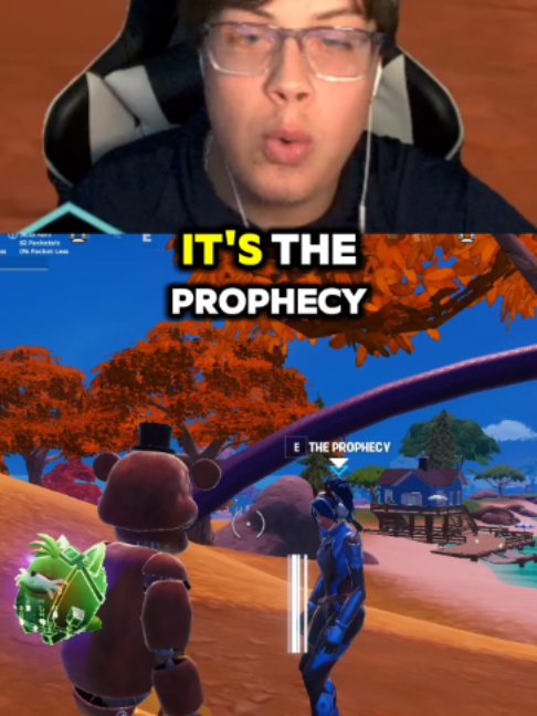 @SuperSquirtle78