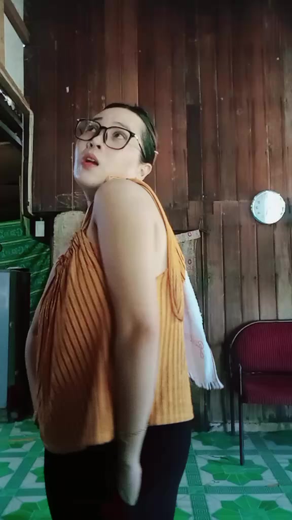 @MysticalSteph ✨♡♡