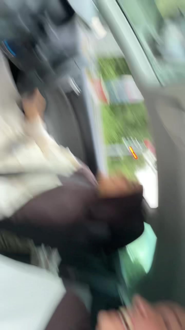 @esmaunderva