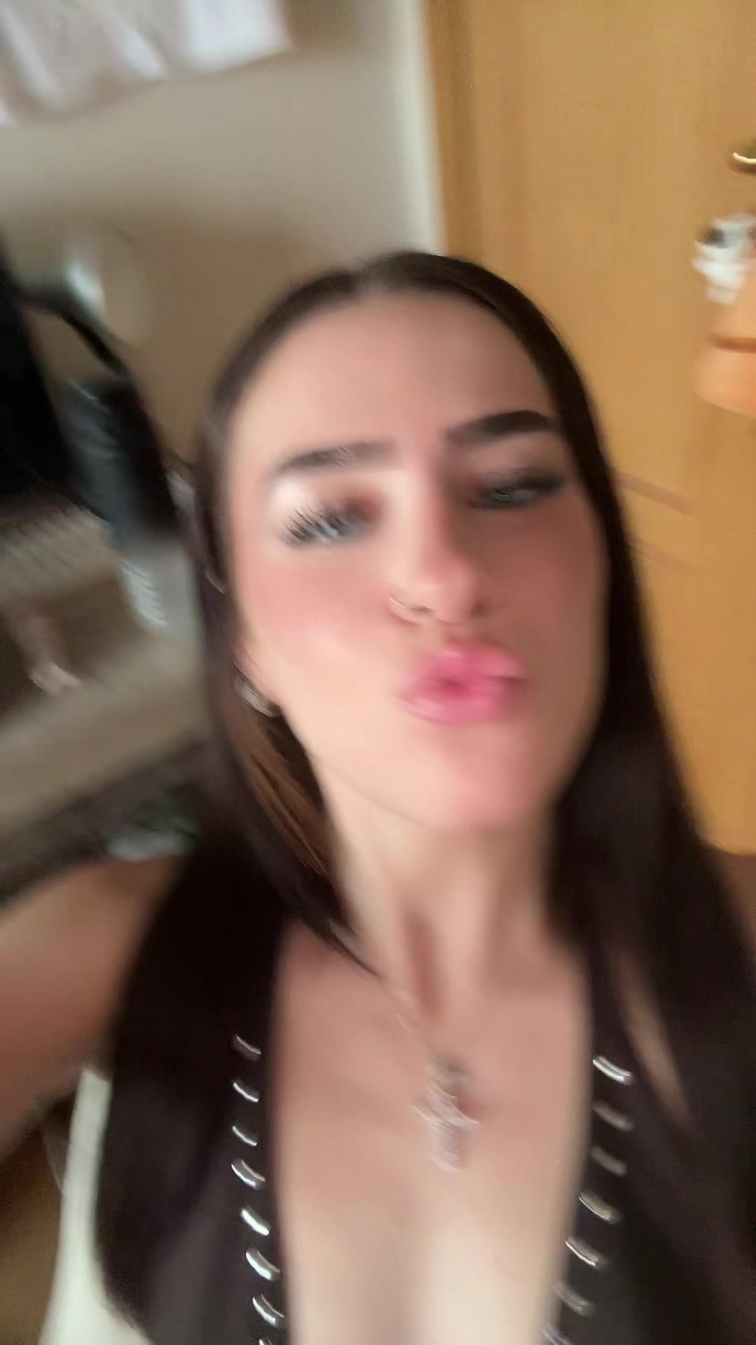 @martacaabello