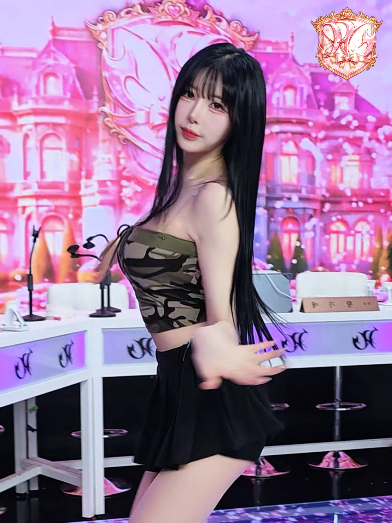 @RG패밀리