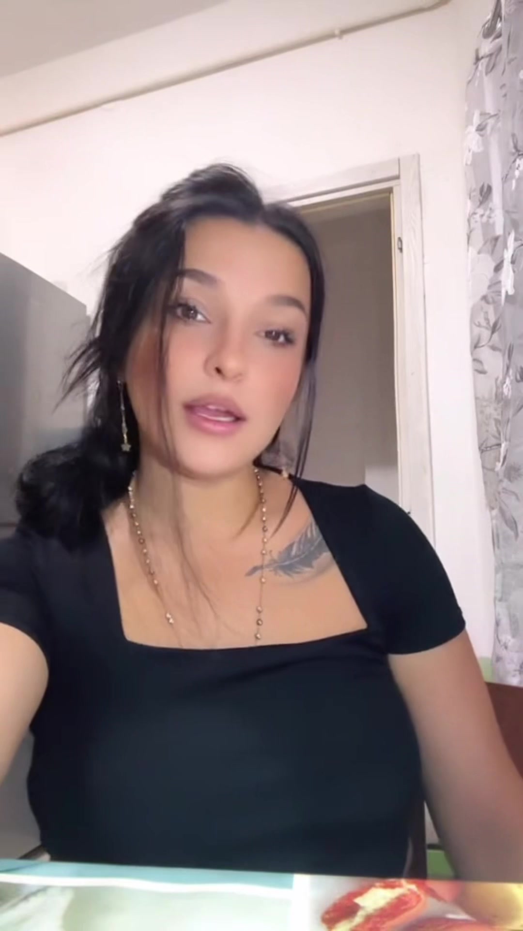 @magda_avram