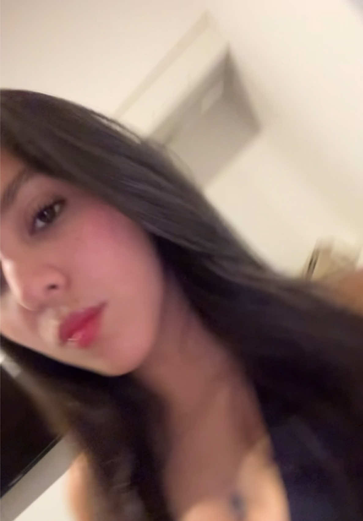 @daidmm_2000