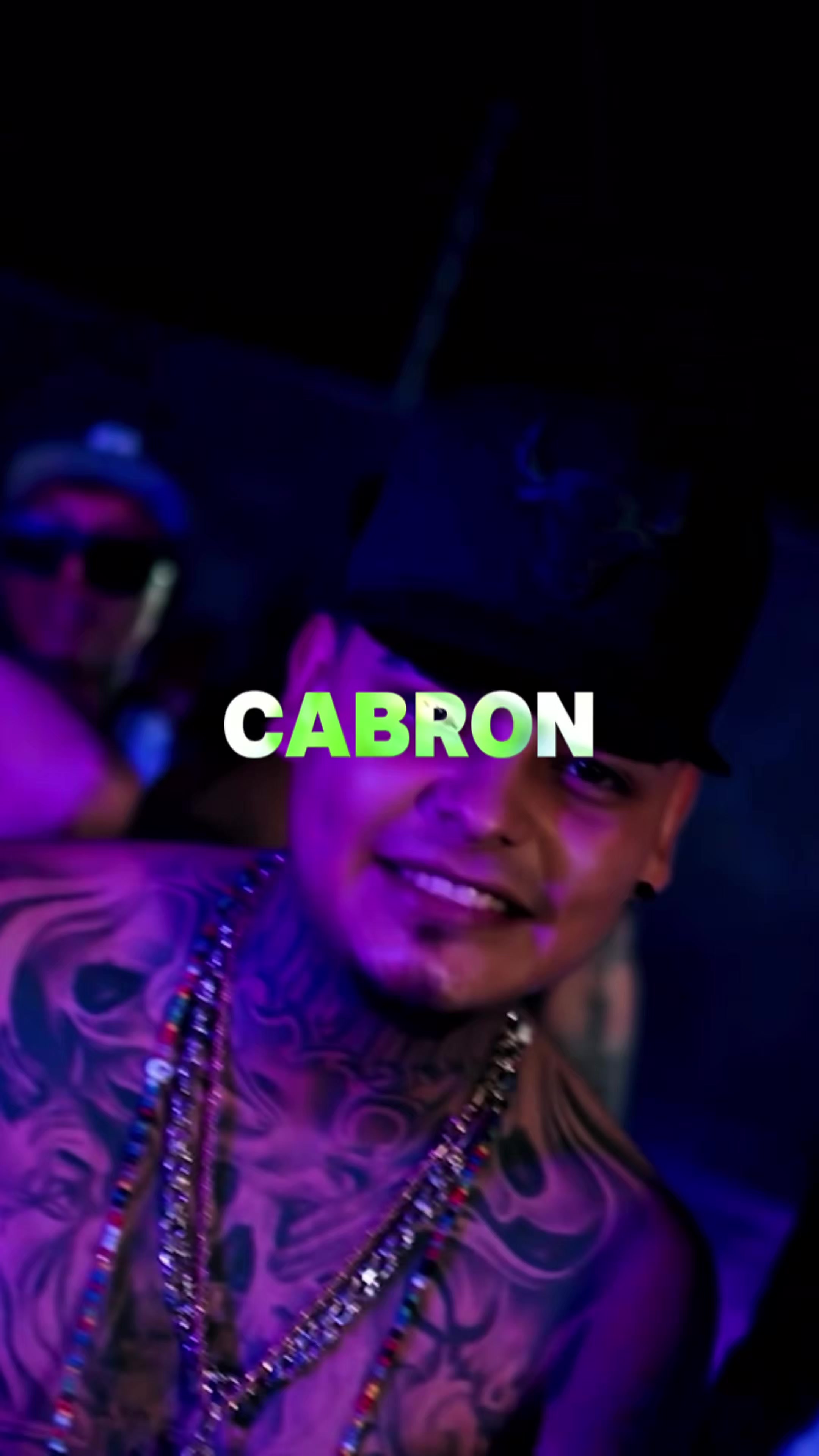 @Carlos Luengo
