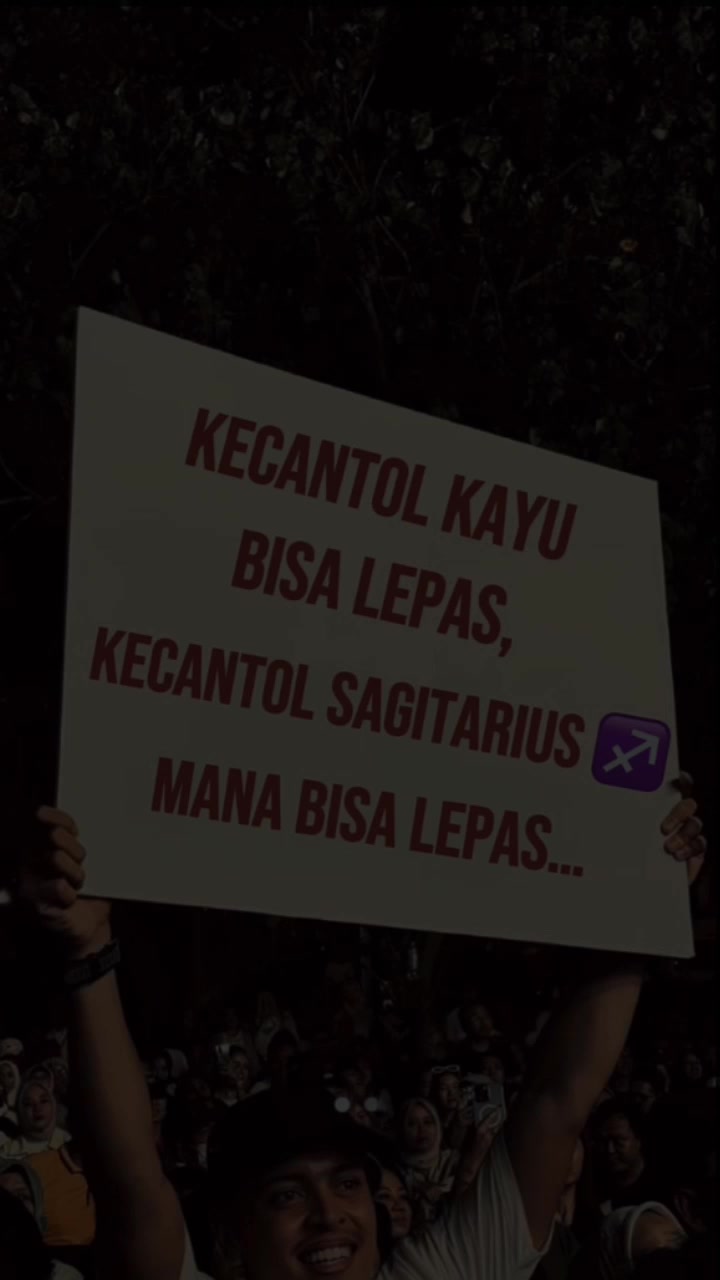 @liadell