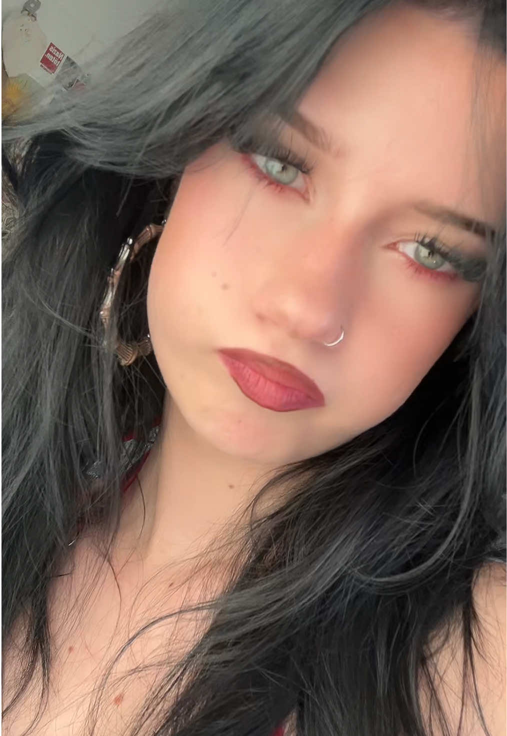 @🦇