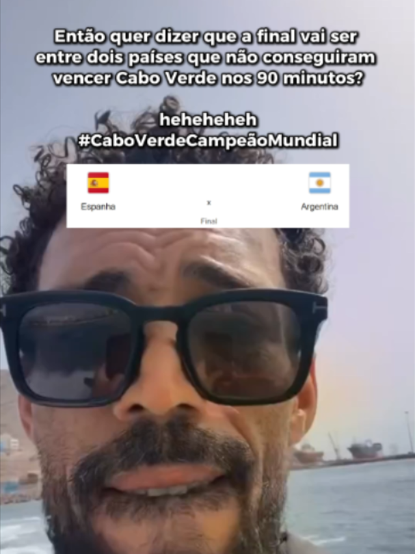 @CazéTV