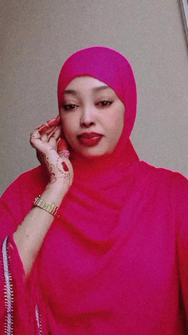 @queen sabnaa1🇸🇴🇦🇿🇴🇲