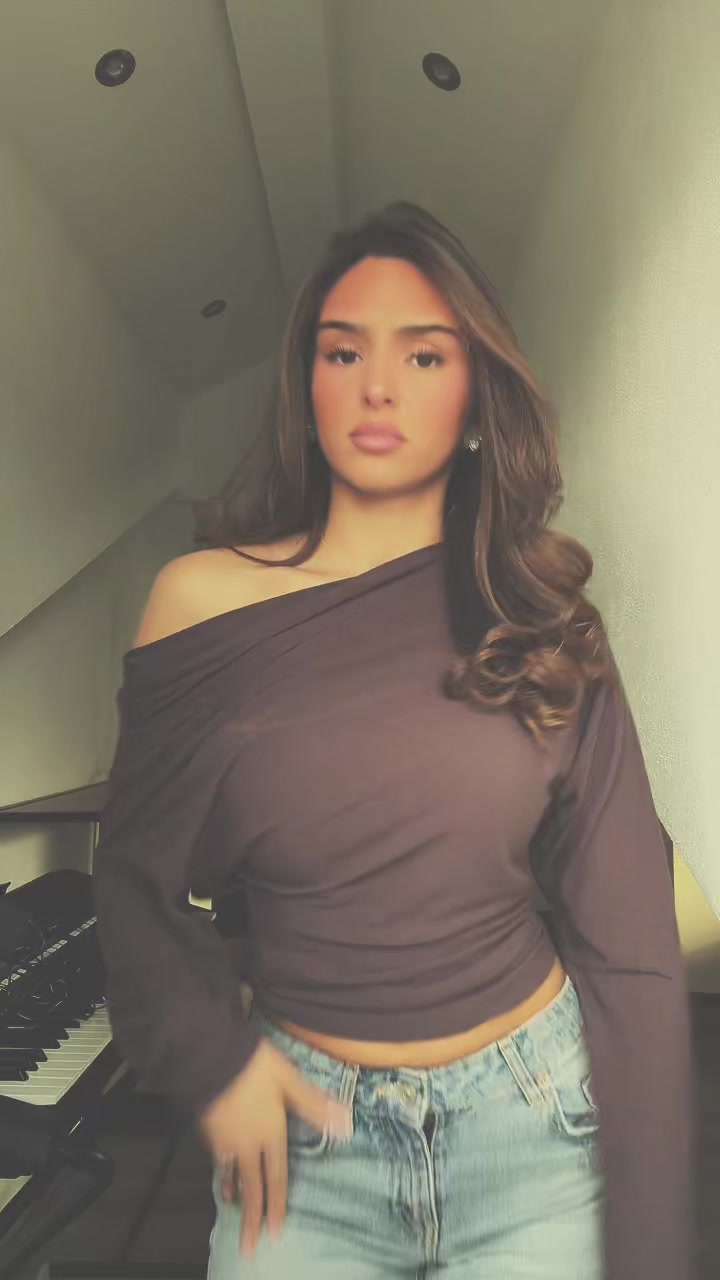 @vlera.ma