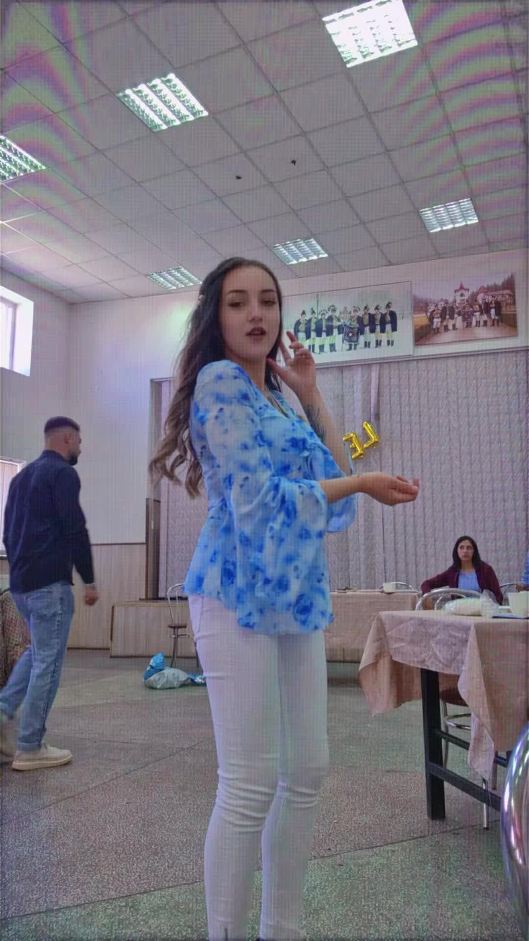 @𝔇𝔦𝔞𝔫𝔞 ♡