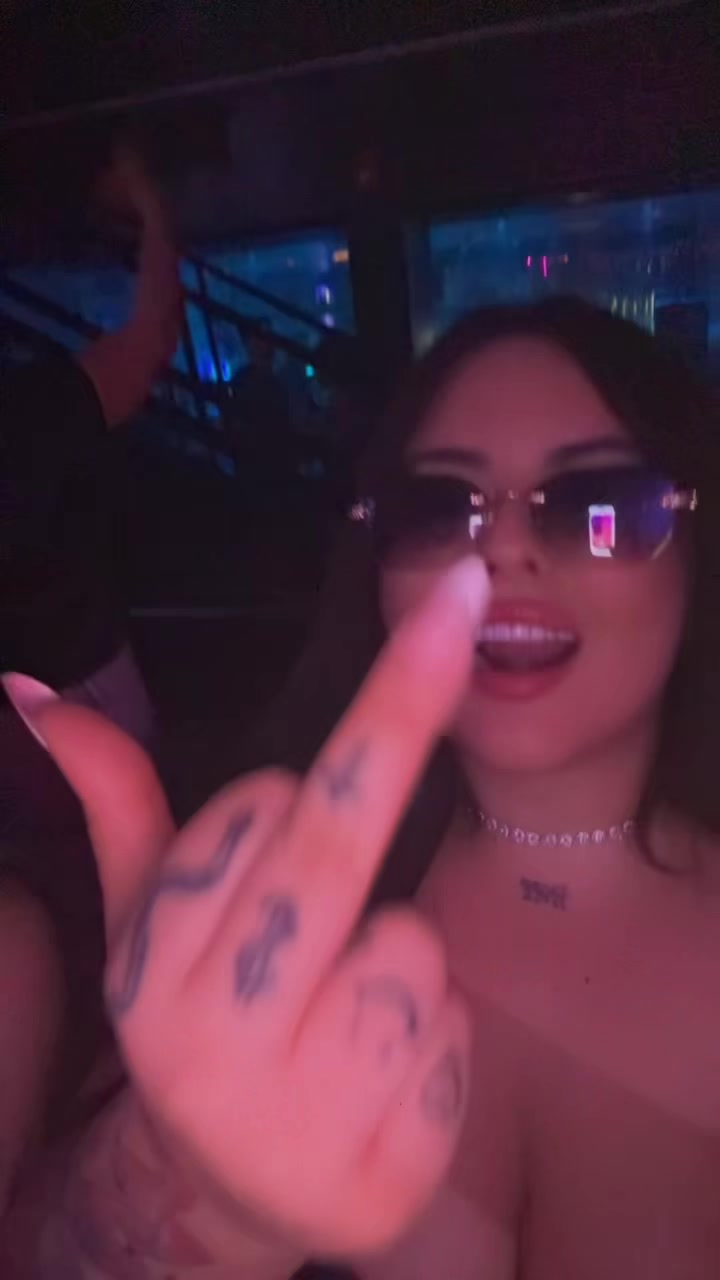 @its__karly