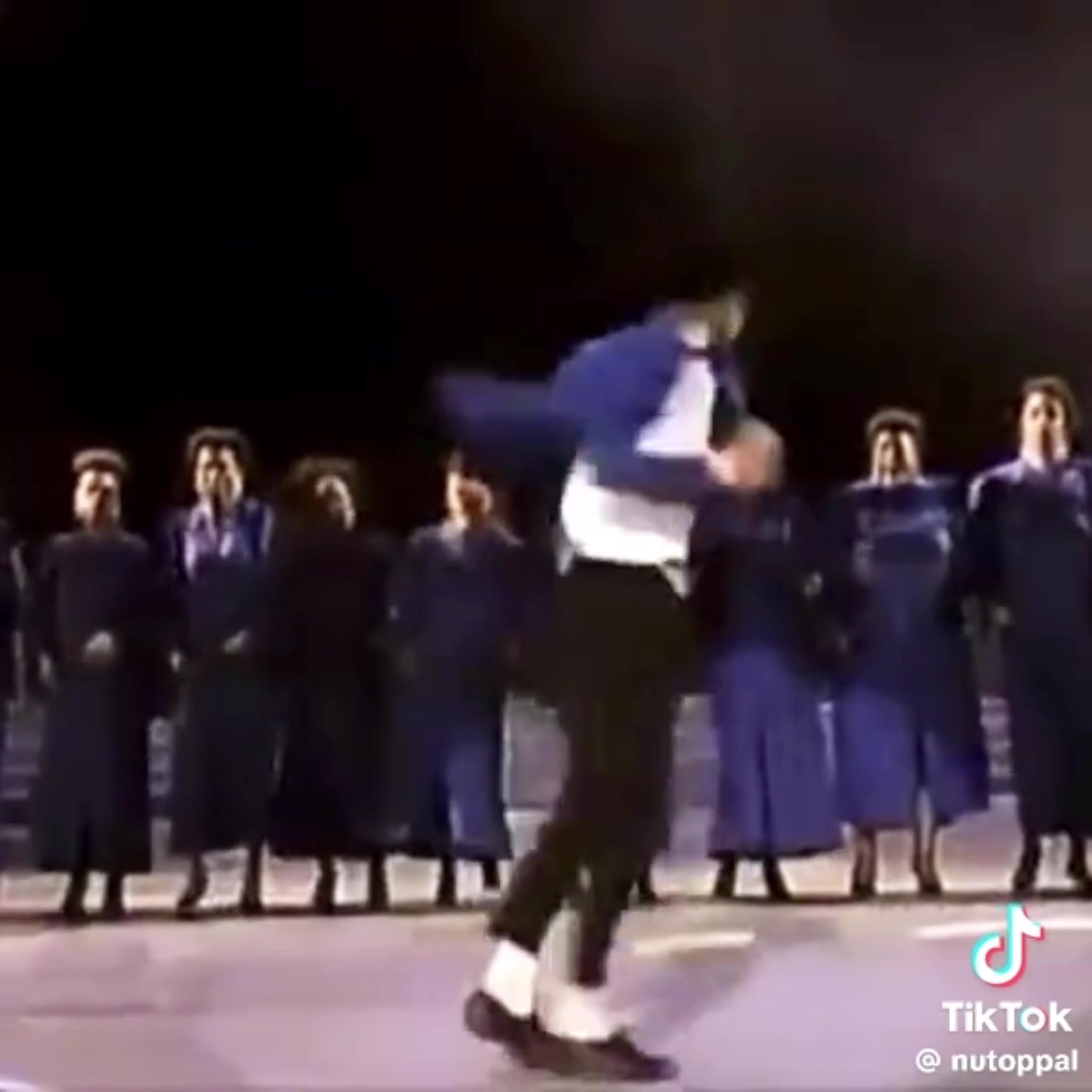 @i love michael jackson 😩