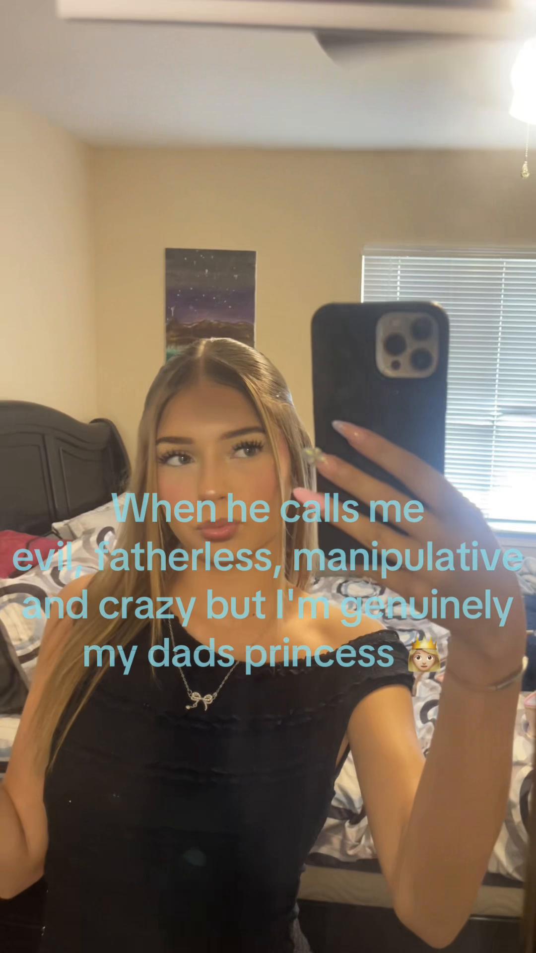 @𐙚⋆.˚