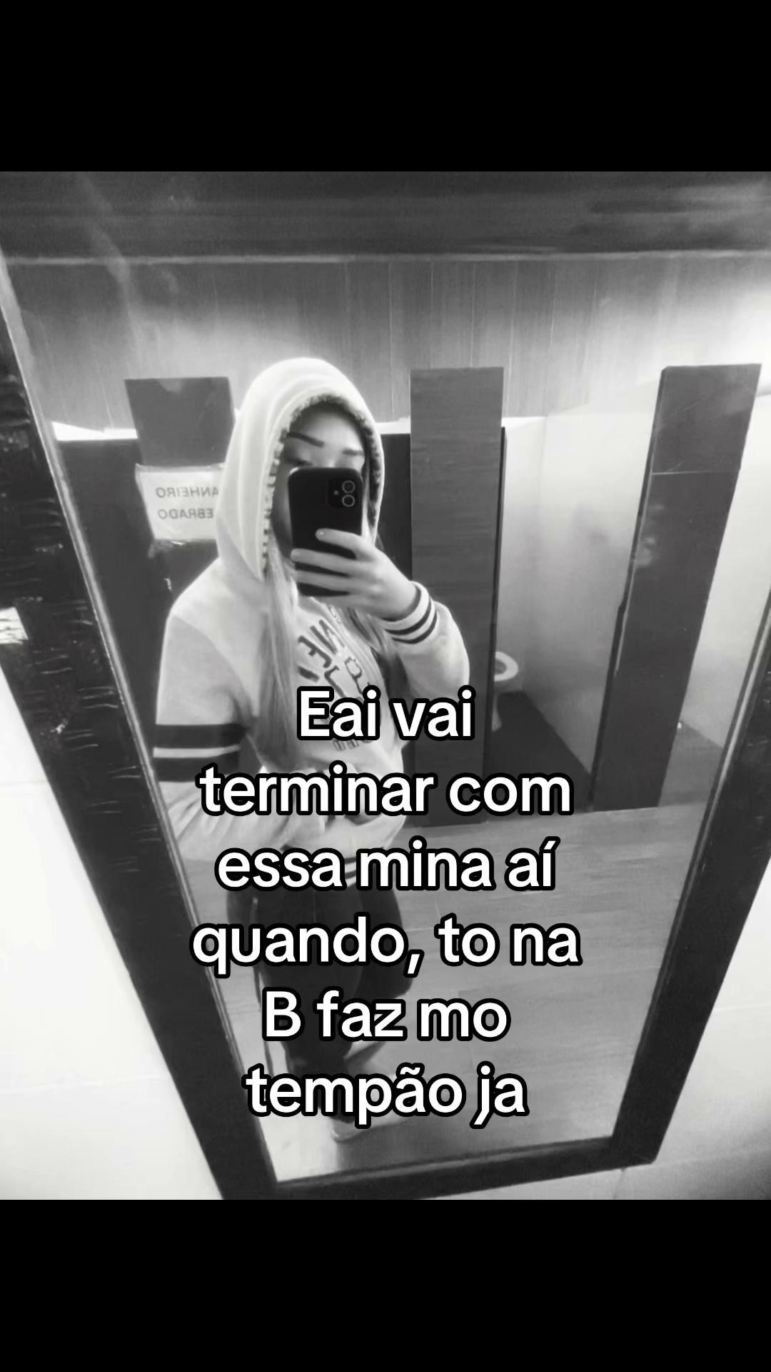 @MINA TOP EU?