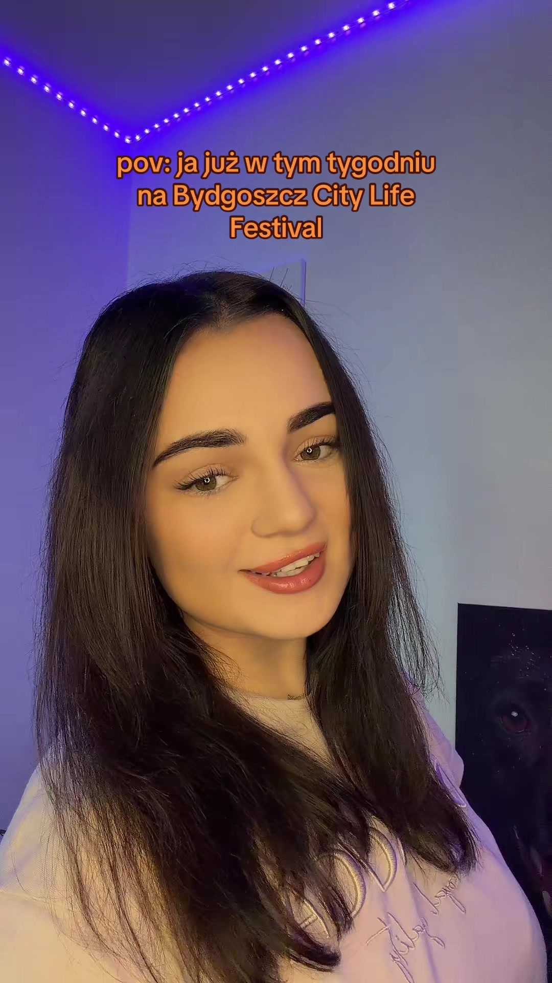 @ALiCjA🤍 ig:alaakowalska