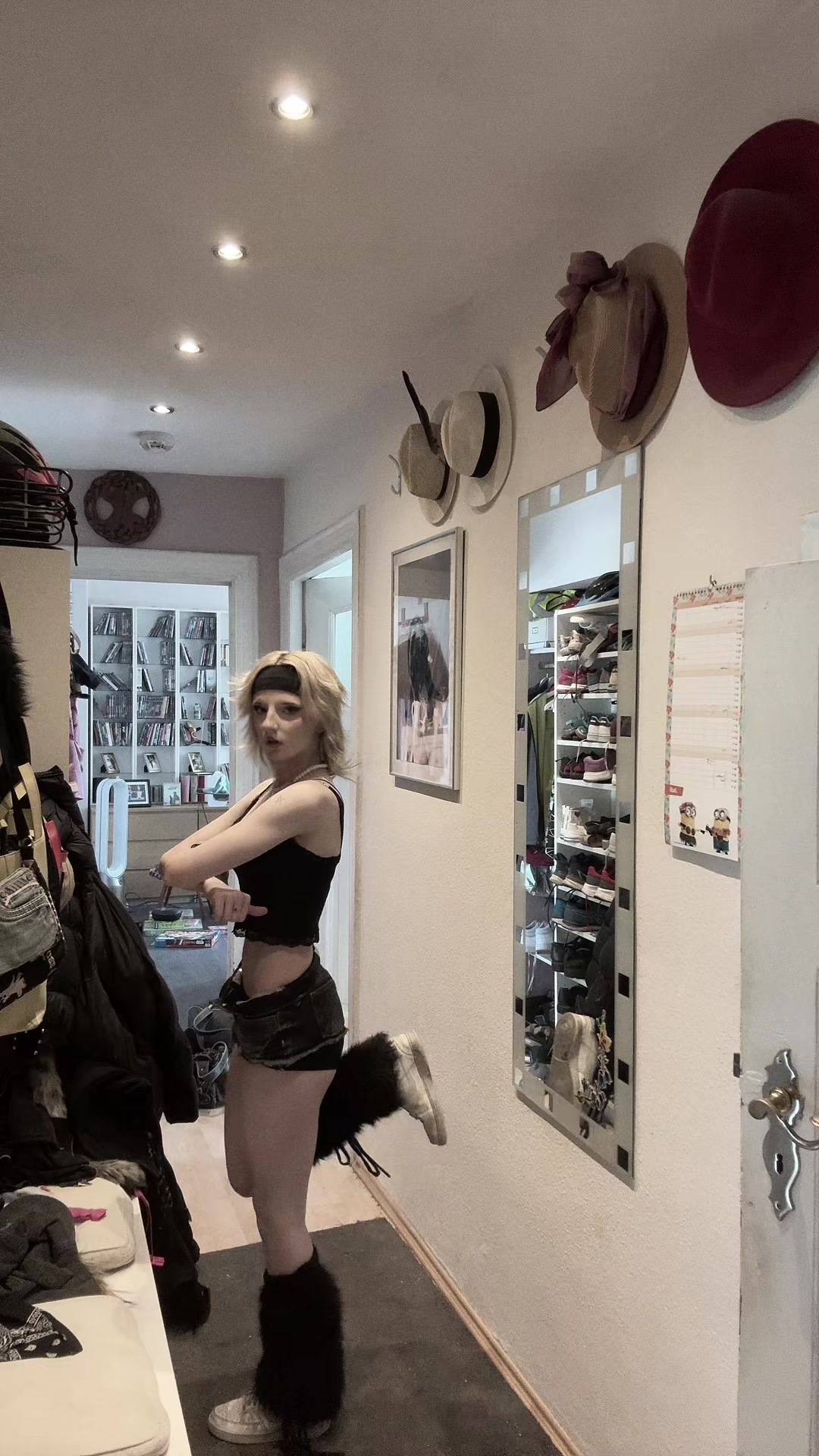 @shiny_vampp