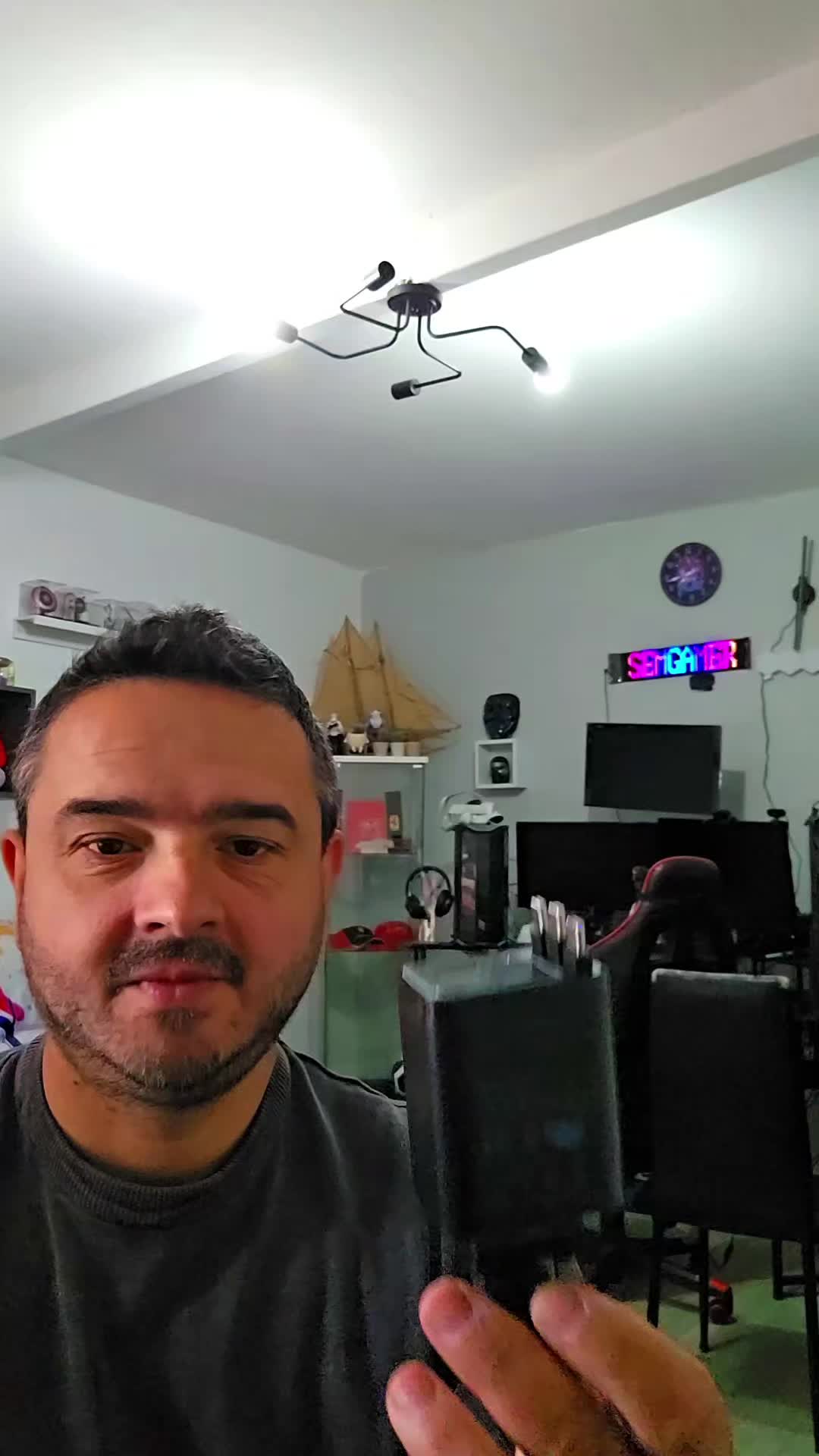 @Semshoptop