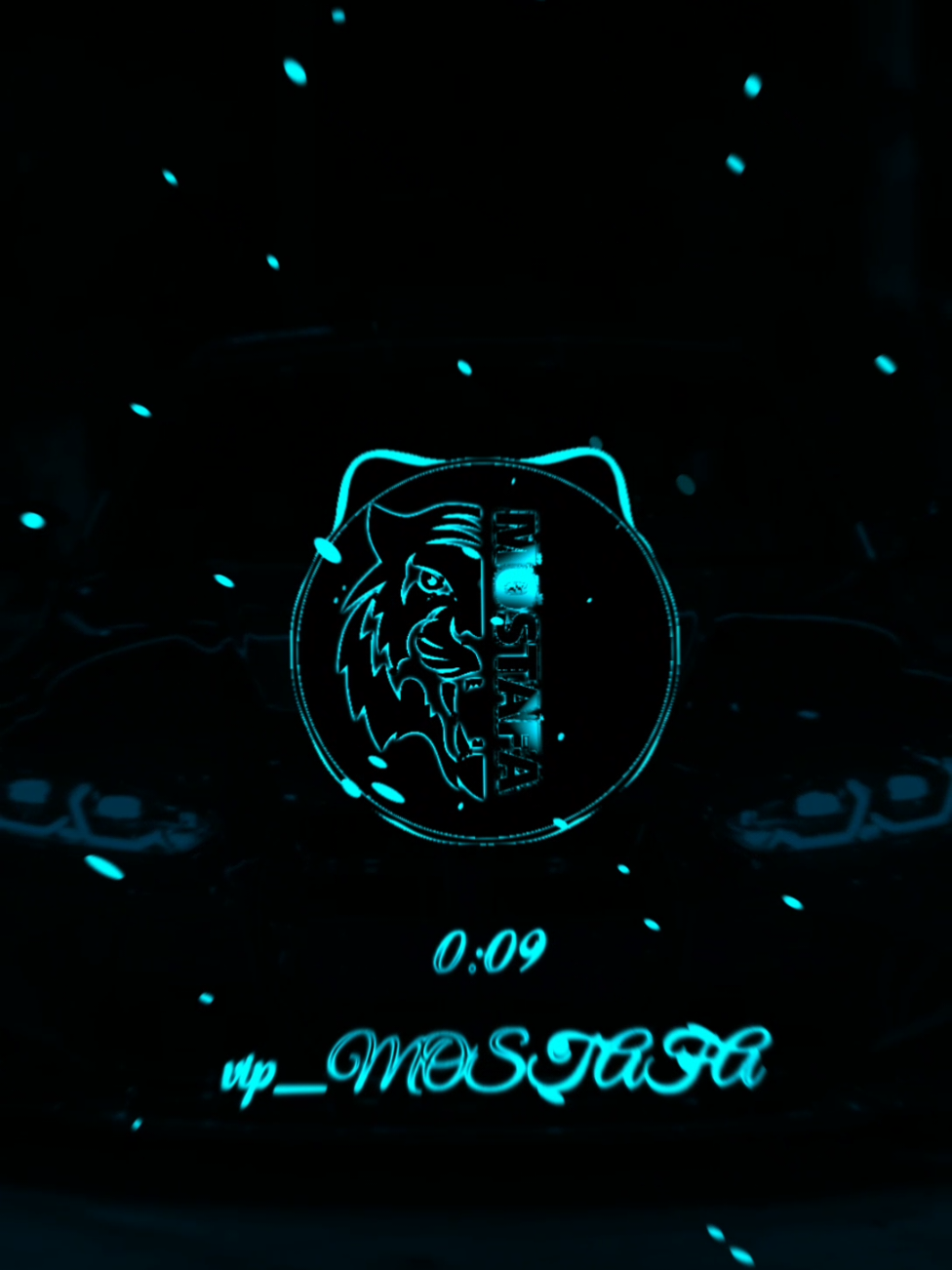 @✮ᴠͥɪͣᴘͫ✮⃝𝐌𝐎𝐒𝐓𝐀𝐅𝐀࿐𝄟⃝