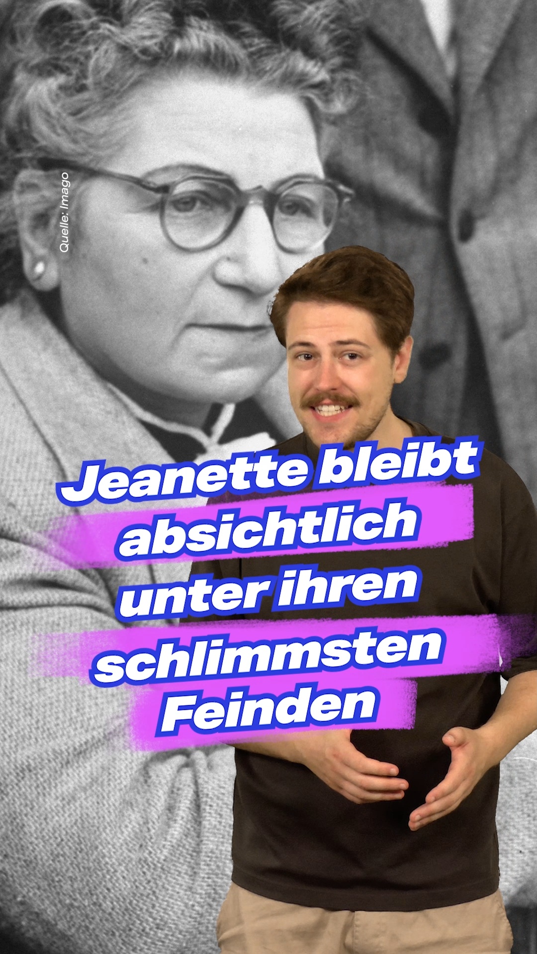@wahr_so