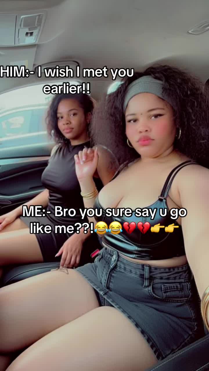 @Adaugo