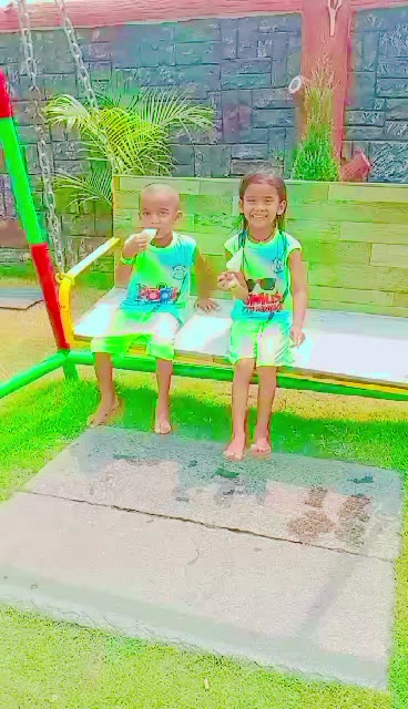 @Nidhi Yadav