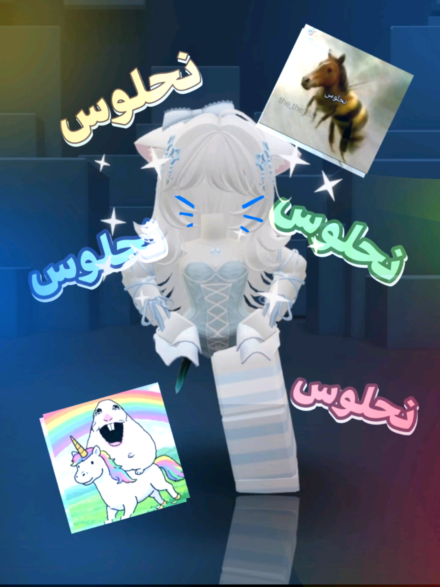 @๐๐๐๐