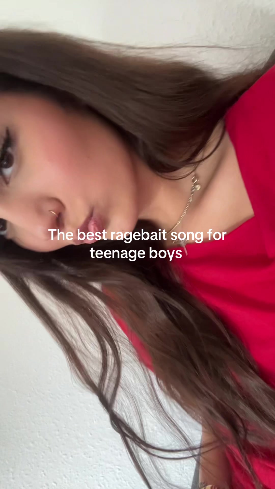 @𝒜メ𝟶