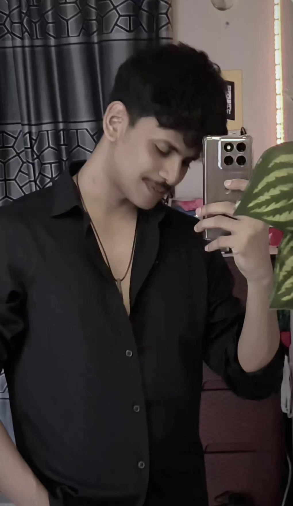 @Saqlain_here 🥀
